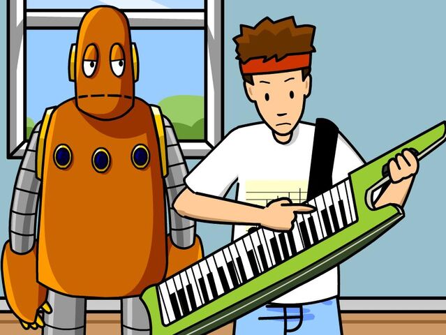 File:Musical Scales.jpg