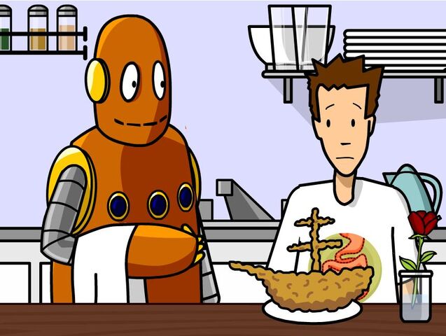 File:Metabolism.jpg