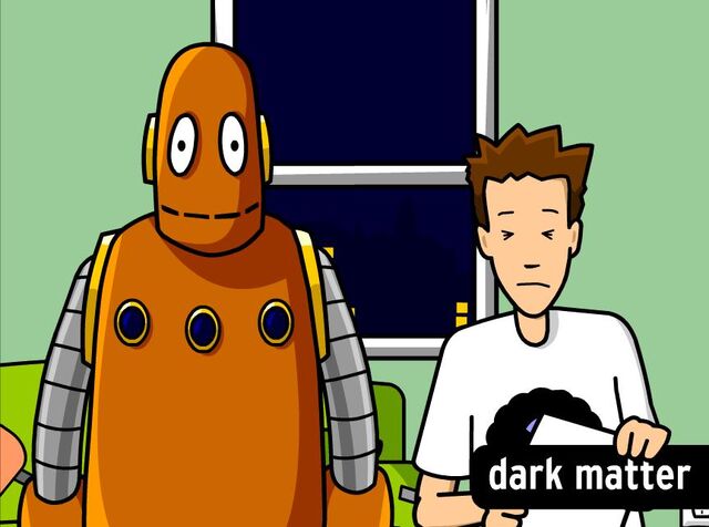 File:Dark Matter.jpg