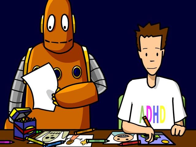 File:ADHD.jpg