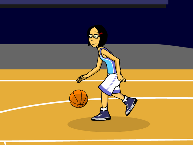 File:Rita (basketball).png