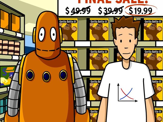 File:Supply and Demand.jpg