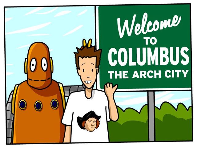 File:Christopher Columbus.jpg