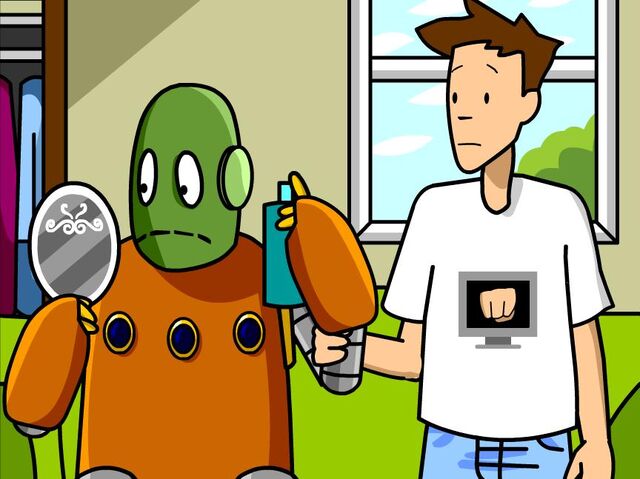 File:Cyberbullying.jpg