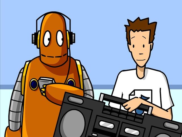 File:MP3.jpg
