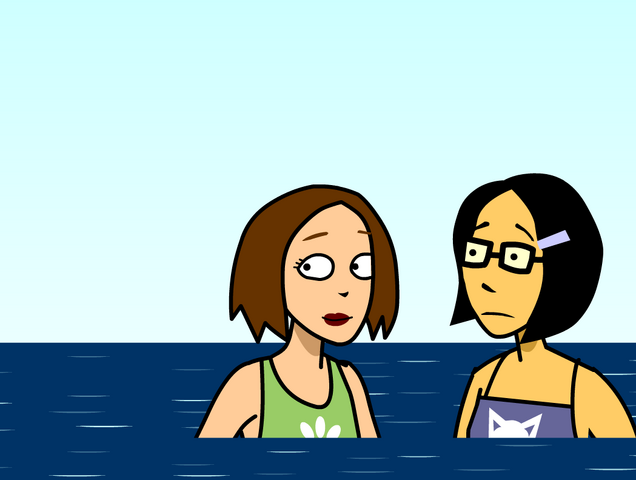 File:Cassie and Rita in Dialogue.png