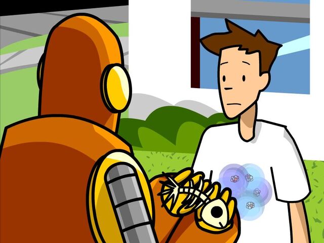 File:Carbon Dating.jpg