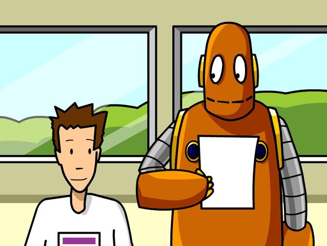 File:Five-Paragraph Essay.jpg