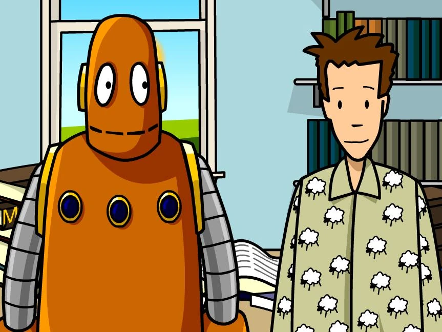 Religion BrainPOP Wiki Fandom powered by Wikia