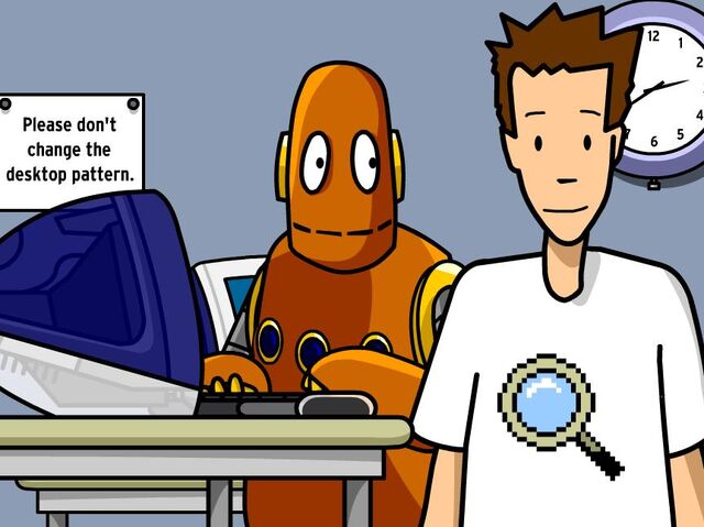 File:Internet Search.jpg