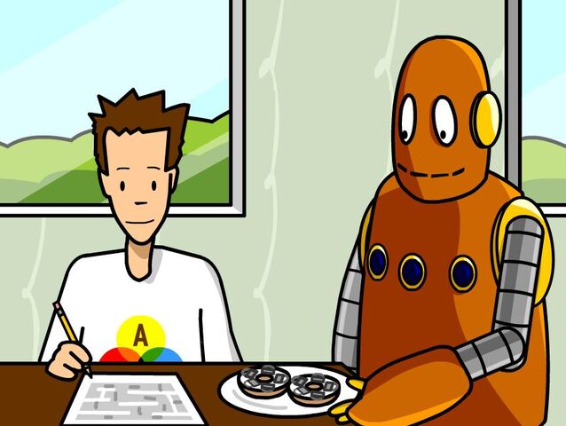 File:Antonyms, Synonyms, & Homonyms.jpg