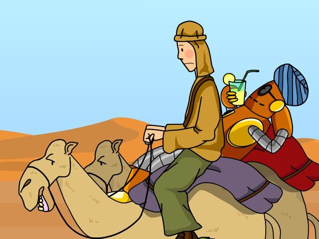 File:Silk Road.jpg