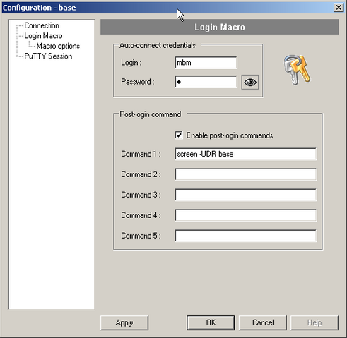 File:Pcm login macro.png
