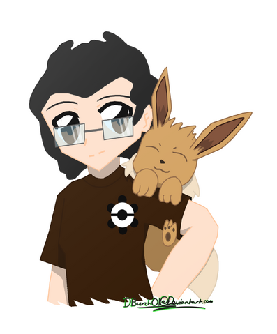 File:Bday gift for Nayrman214.png