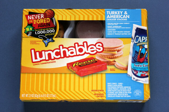 File:Original-lunchables1.jpg
