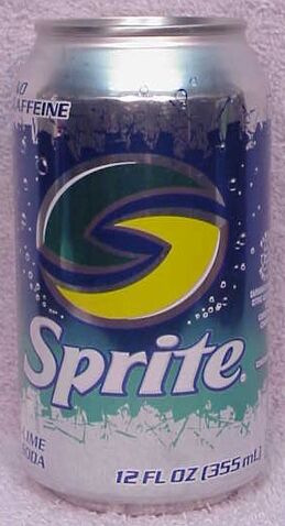 File:Ccsprite23b.jpg