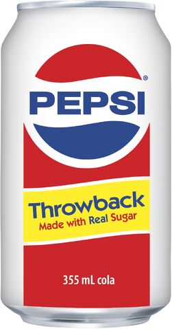 File:Pepsi-throwback2 can.jpg