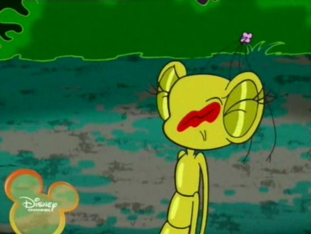 File:Sc100.png