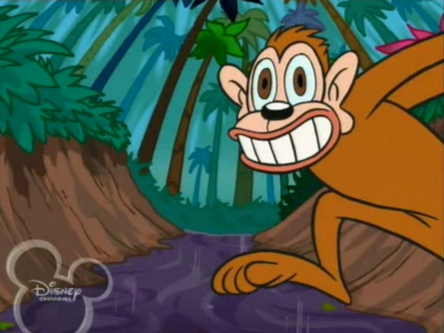 File:Ss372.png