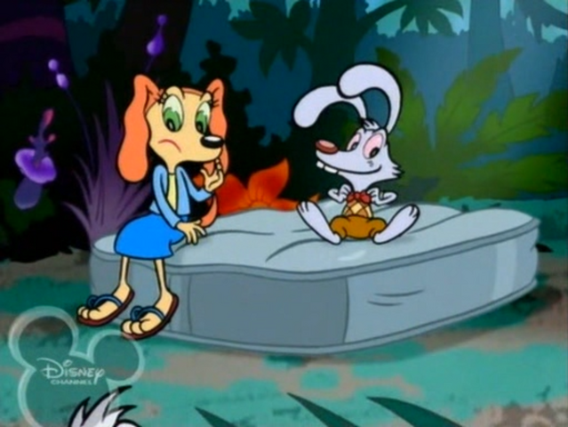 File:Ss134.png