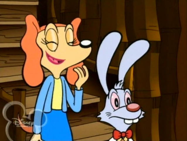 File:Ss328.png