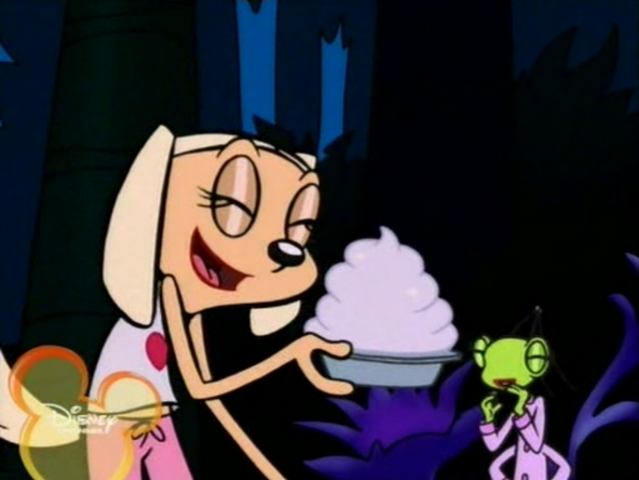 File:Sc123.png
