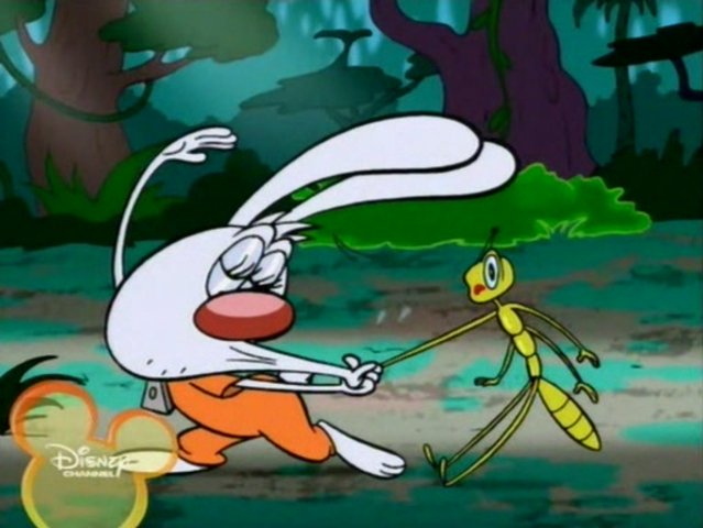 File:Sc99.png