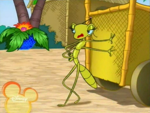 File:Ss186.png