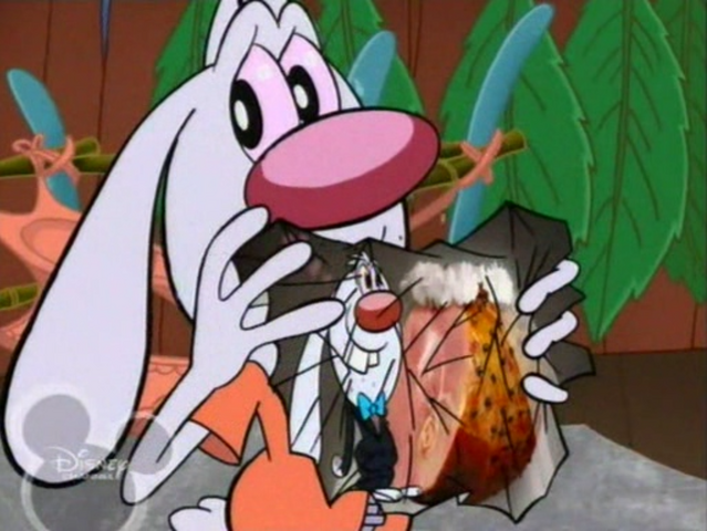 File:Ss219.png