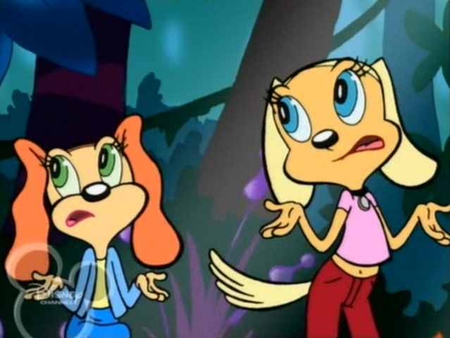 File:Ss308.png