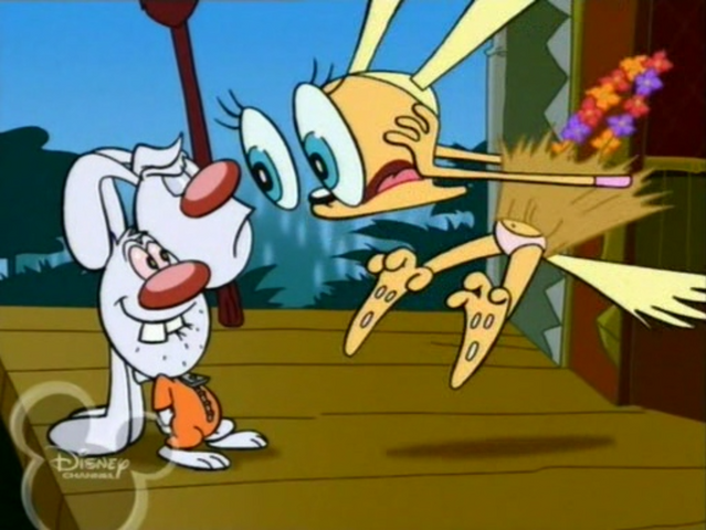 File:Ss237.png