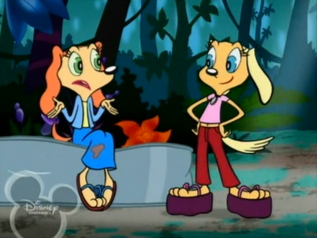 File:Ss310.png