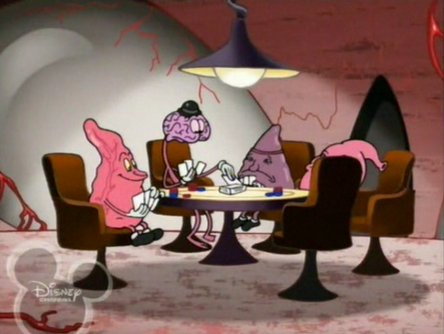 File:Ss253.png