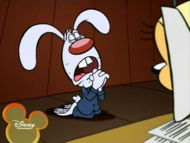 File:Ss223.png