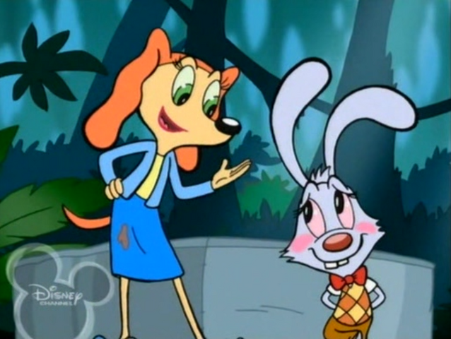 File:Ss143.png