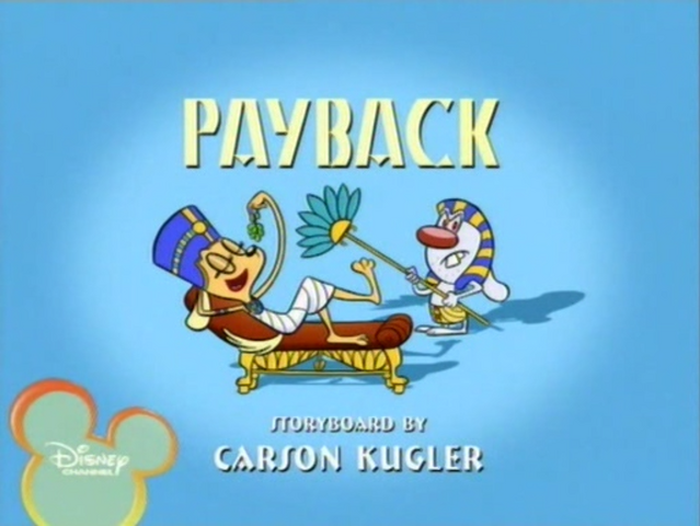File:Ss239.png