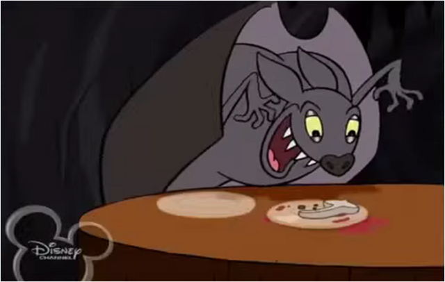 File:Bone appetite.png
