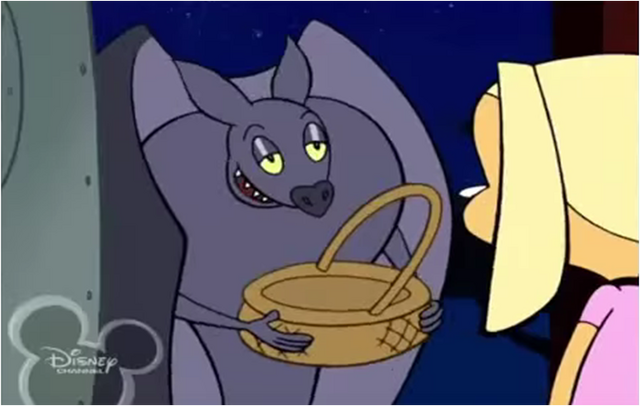 File:Fruits.png