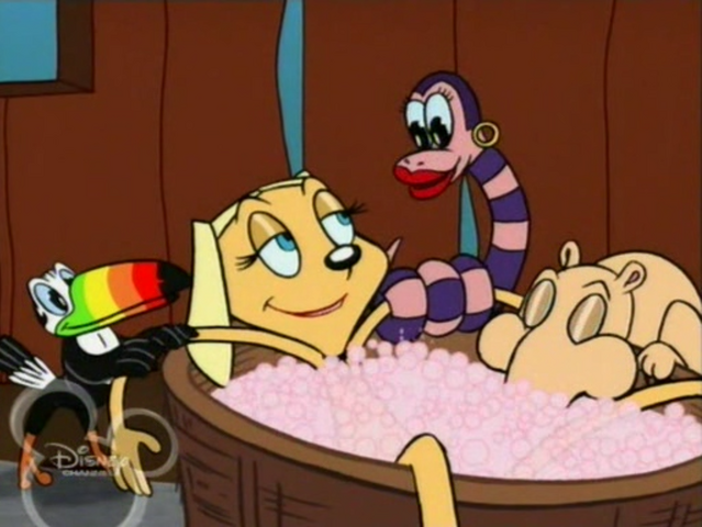 File:Ss226.png
