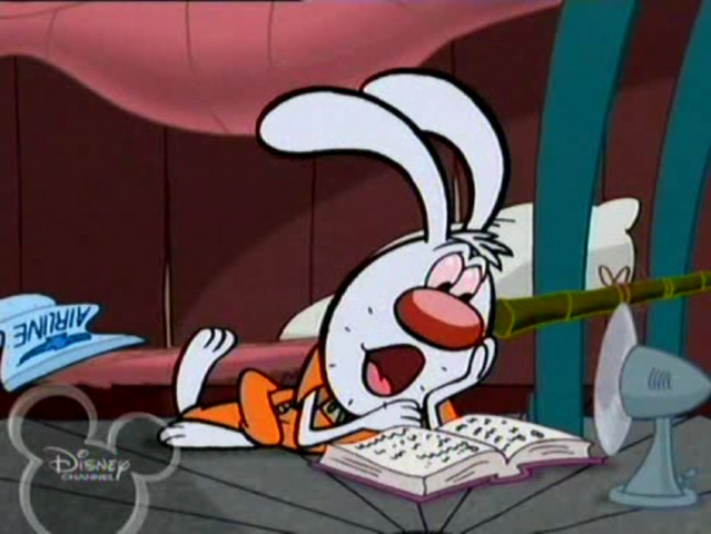 File:Ss224.png