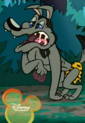 File:Wolfie.png