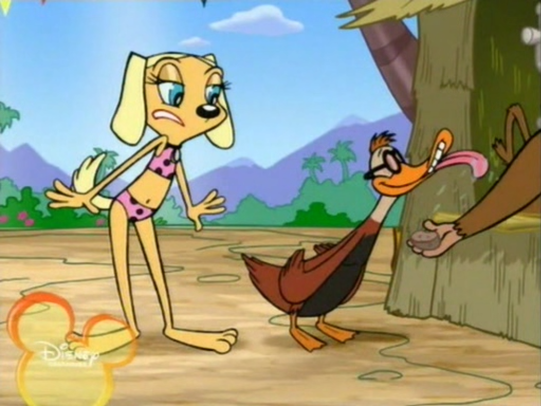 Image Ss188.png Brandy and Mr. Whiskers Wiki FANDOM powered by Wikia