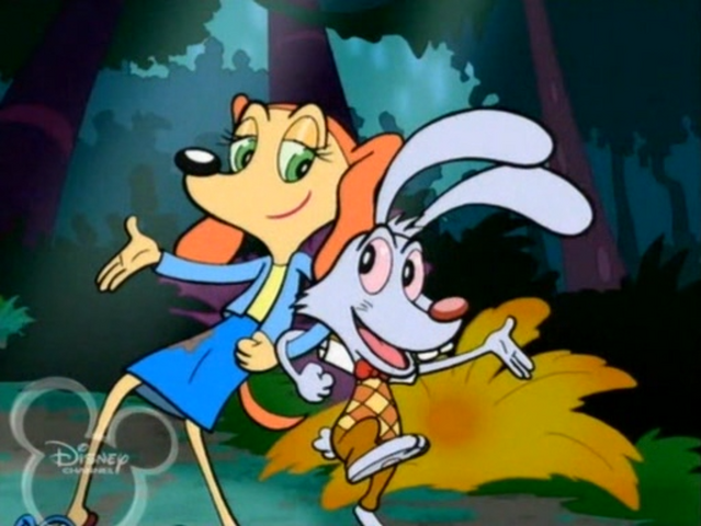 File:Ss141.png
