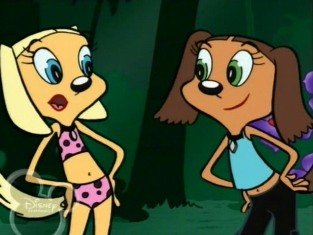 File:Ss340.png