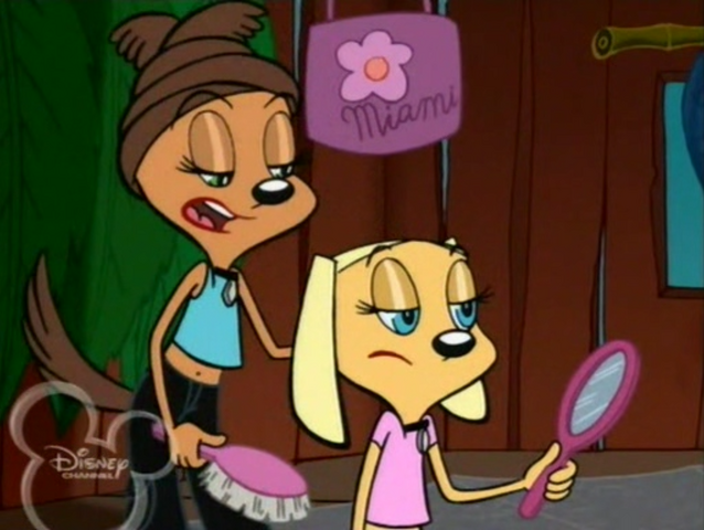 File:Ss348.png