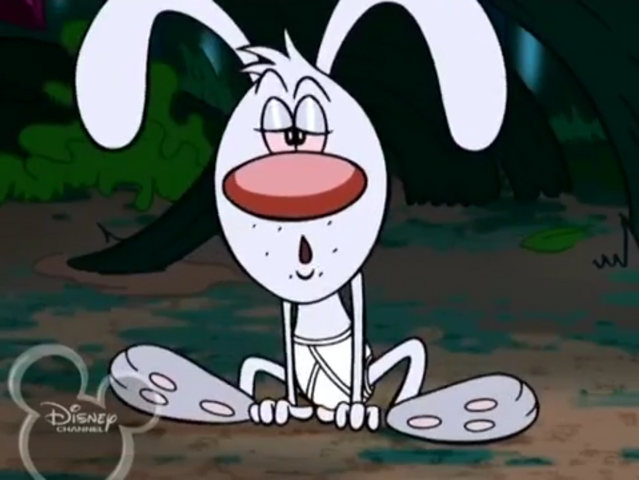 File:RabbitUndies.png