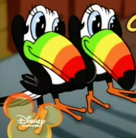 File:Cher&Mer.png