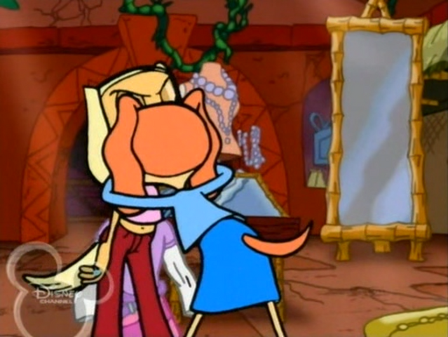 File:Ss324.png
