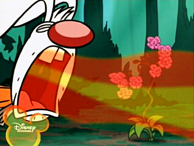 File:Mrwhiskersbreath.png