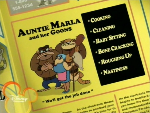 File:Bitch2.png